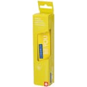 CURAPROX BE YOU RISING STAR POMPELMO E BERGAMOTTO DENTIFRICIO 60 ML