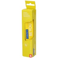 CURAPROX BE YOU RISING STAR POMPELMO E BERGAMOTTO DENTIFRICIO 60 ML