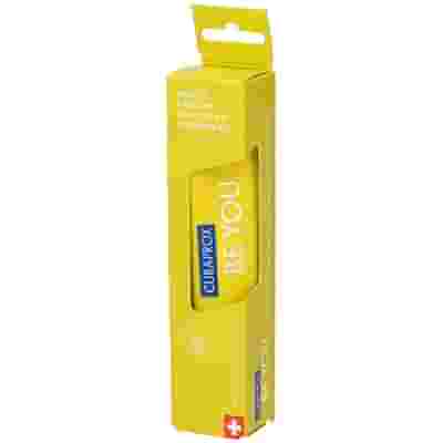 CURAPROX BE YOU RISING STAR POMPELMO E BERGAMOTTO DENTIFRICIO 60 ML