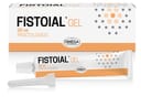 FISTOIAL GEL PROCTOLOGICO 30 ML
