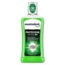 MENTADENT COLLUTORIO PROTEZIONE ATTIVA 400 ML