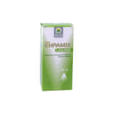 NEW EHPAMIX 200 ML