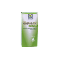 NEW EHPAMIX 200 ML