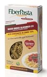 FIBERPASTA FUSILLI BASSO INDICE GLICEMICO 250 G