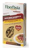 FIBERPASTA SEDANI BASSO INDICE GLICEMICO 250 G