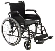 CARROZZINA STANDARD REHAPRIMA 44CM