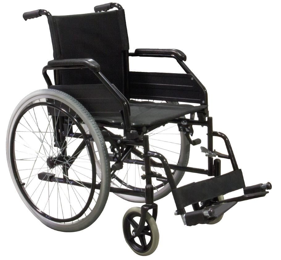 CARROZZINA TRANSITO REHAPRIMA 44CM