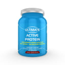 ULTIMATE ACTIVE PROTEIN CACAO 450 G