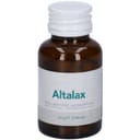 ALTALAX 60 COMPRESSE