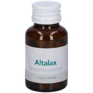 ALTALAX 60 COMPRESSE