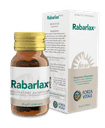RABARLAX 24 G