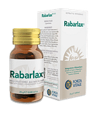 RABARLAX 24 G