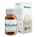 RABARLAX EXTRA 150 GRANI