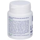 LAX ACT FORTE PLUS 100 COMPRESSE