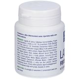 LAX ACT FORTE PLUS 100 COMPRESSE