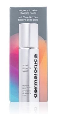 DERMALOGICA SMART RESPONSE SERUM 30 ML