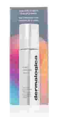 DERMALOGICA SMART RESPONSE SERUM 30 ML
