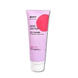 GOOVI GEL GAMBE 141 G