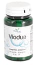 VIODUE 30 CAPSULE
