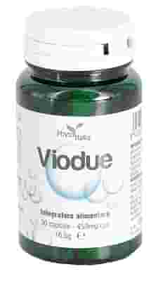 VIODUE 30 CAPSULE