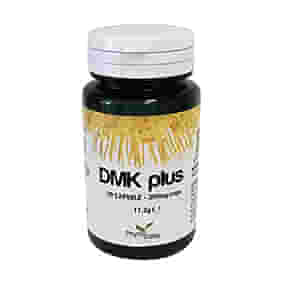 DMK PLUS 30 CAPSULE