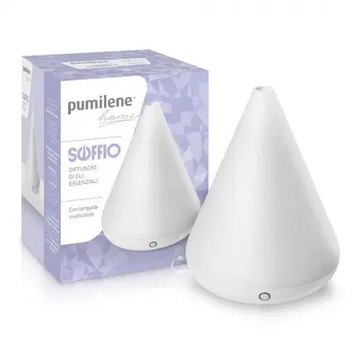 PUMILENE HOME SOFFIO DIFFUSORE ULTRA PUMILENE HOME SOFFIO DIFFUSORE ULTRA