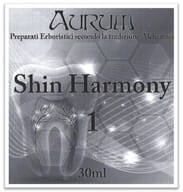 SHIN HARMONY 1 GOCCE 30 ML