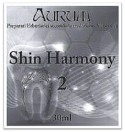 SHIN HARMONY 2 GOCCE 30 ML