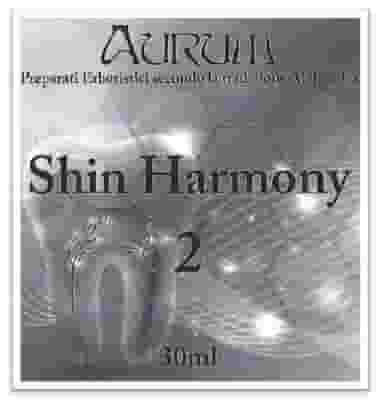 SHIN HARMONY 2 GOCCE 30 ML