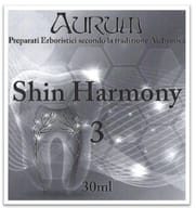 SHIN HARMONY 3 GOCCE 30 ML