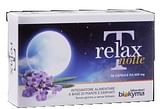 T-RELAX NOTTE 36 CAPSULE