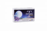 T-RELAX NOTTE 36 CAPSULE