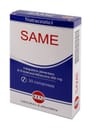 SAME 250MG 30 COMPRESSE