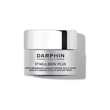 STIMULSKIN PLUS ABSOLUTE RENEWAL EYE & LIP CONTOUR CREAM 15 ML