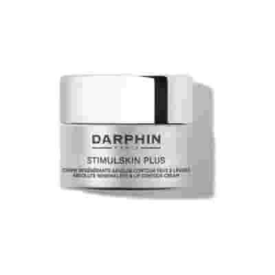 STIMULSKIN PLUS ABSOLUTE RENEWAL EYE & LIP CONTOUR CREAM 15 ML