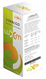 LUXALGO GOCCE 50 ML