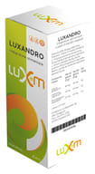 LUXANDRO GOCCE 50 ML