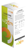 LUXGINE GOCCE 50 ML