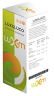 LUXGLUCO GOCCE 50 ML