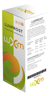 LUXPROST GOCCE 50 ML