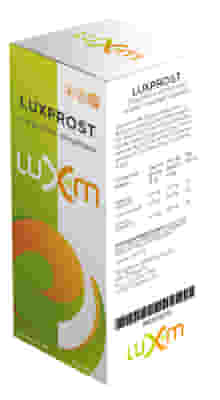LUXPROST GOCCE 50 ML
