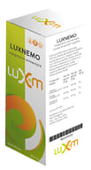 LUXNEMO GOCCE 50 ML