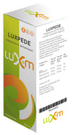 LUXPEDE GOCCE 50 ML