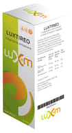 LUXTIREO GOCCE 50 ML
