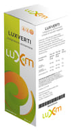 LUXVERTI GOCCE 50 ML