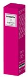 DERMATOP CH EMULSIONE CORPO 200 ML