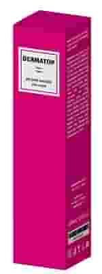 DERMATOP CH EMULSIONE CORPO 200 ML