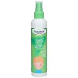 PARANIX PROTECTION CONDITIONER SPRAY LUI 250 ML