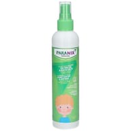 PARANIX PROTECTION CONDITIONER SPRAY LUI 250 ML