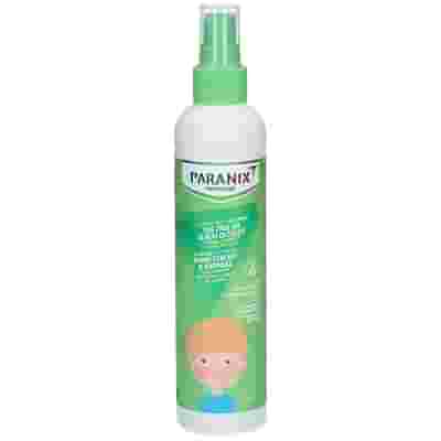 PARANIX PROTECTION CONDITIONER SPRAY LUI 250 ML